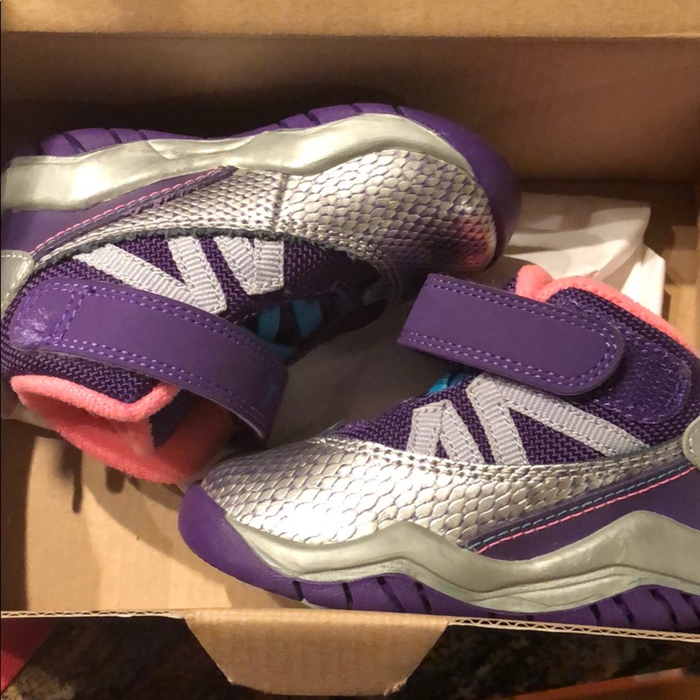 Jordan prime flight 3c